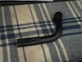 Peugeot 206 1.6-16V Gentry | Automaat | 5-deurs | Velours