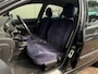 Peugeot 206 1.6-16V Gentry | Automaat | 5-deurs | Velours