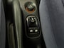 Peugeot 206 1.6-16V Gentry | Automaat | 5-deurs | Velours