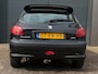 Peugeot 206 1.6-16V Gentry | Automaat | 5-deurs | Velours