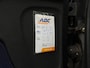 Peugeot 206 1.6-16V Gentry | Automaat | 5-deurs | Velours