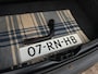 Peugeot 206 1.6-16V Gentry | Automaat | 5-deurs | Velours