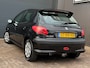 Peugeot 206 1.6-16V Gentry | Automaat | 5-deurs | Velours