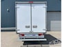 Mercedes-Benz eSprinter MERCEDESBENZ eSprinter 414 Koelwagen Dag & Nacht Carrier Transicold