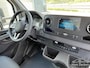 Mercedes-Benz eSprinter MERCEDESBENZ eSprinter 414 Koelwagen Dag & Nacht Carrier Transicold