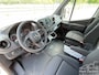 Mercedes-Benz eSprinter MERCEDESBENZ eSprinter 414 Koelwagen Dag & Nacht Carrier Transicold
