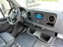 Mercedes-Benz eSprinter MERCEDESBENZ eSprinter 414 Koelwagen Dag & Nacht Carrier Transicold