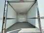 Mercedes-Benz eSprinter MERCEDESBENZ eSprinter 414 Koelwagen Dag & Nacht Carrier Transicold