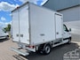 Mercedes-Benz eSprinter MERCEDESBENZ eSprinter 414 Koelwagen Dag & Nacht Carrier Transicold