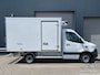 Mercedes-Benz eSprinter MERCEDESBENZ eSprinter 414 Koelwagen Dag & Nacht Carrier Transicold