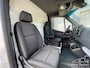 Mercedes-Benz eSprinter MERCEDESBENZ eSprinter 414 Koelwagen Dag & Nacht Carrier Transicold