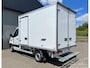 Mercedes-Benz eSprinter MERCEDESBENZ eSprinter 414 Koelwagen Dag & Nacht Carrier Transicold