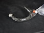 Mercedes-Benz C-klasse Estate 180 Luxury Line Panoramadak | Memory | Stoelverwarming | Sfeerverlichting |