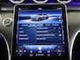 Mercedes-Benz C-klasse Estate 180 Luxury Line Panoramadak | Memory | Stoelverwarming | Sfeerverlichting |