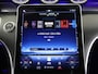 Mercedes-Benz C-klasse Estate 180 Luxury Line Panoramadak | Memory | Stoelverwarming | Sfeerverlichting |