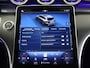 Mercedes-Benz C-klasse Estate 180 Luxury Line Panoramadak | Memory | Stoelverwarming | Sfeerverlichting |