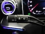 Mercedes-Benz C-klasse Estate 180 Luxury Line Panoramadak | Memory | Stoelverwarming | Sfeerverlichting |