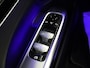 Mercedes-Benz C-klasse Estate 180 Luxury Line Panoramadak | Memory | Stoelverwarming | Sfeerverlichting |
