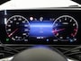 Mercedes-Benz C-klasse Estate 180 Luxury Line Panoramadak | Memory | Stoelverwarming | Sfeerverlichting |