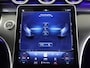 Mercedes-Benz C-klasse Estate 180 Luxury Line Panoramadak | Memory | Stoelverwarming | Sfeerverlichting |