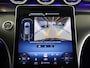 Mercedes-Benz C-klasse Estate 180 Luxury Line Panoramadak | Memory | Stoelverwarming | Sfeerverlichting |