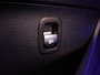 Mercedes-Benz C-klasse Estate 180 Luxury Line Panoramadak | Memory | Stoelverwarming | Sfeerverlichting |