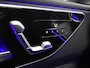Mercedes-Benz C-klasse Estate 180 Luxury Line Panoramadak | Memory | Stoelverwarming | Sfeerverlichting |