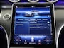 Mercedes-Benz C-klasse Estate 180 Luxury Line Panoramadak | Memory | Stoelverwarming | Sfeerverlichting |