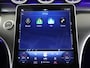 Mercedes-Benz C-klasse Estate 180 Luxury Line Panoramadak | Memory | Stoelverwarming | Sfeerverlichting |