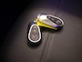 Mercedes-Benz C-klasse Estate 180 Luxury Line Panoramadak | Memory | Stoelverwarming | Sfeerverlichting |