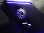 Mercedes-Benz C-klasse Estate 180 Luxury Line Panoramadak | Memory | Stoelverwarming | Sfeerverlichting |