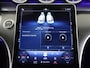 Mercedes-Benz C-klasse Estate 180 Luxury Line Panoramadak | Memory | Stoelverwarming | Sfeerverlichting |