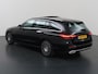 Mercedes-Benz C-klasse Estate 180 Luxury Line Panoramadak | Memory | Stoelverwarming | Sfeerverlichting |