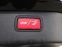 Mercedes-Benz C-klasse Estate 180 Luxury Line Panoramadak | Memory | Stoelverwarming | Sfeerverlichting |