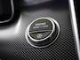 Mercedes-Benz C-klasse Estate 180 Luxury Line Panoramadak | Memory | Stoelverwarming | Sfeerverlichting |