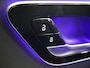 Mercedes-Benz C-klasse Estate 180 Luxury Line Panoramadak | Memory | Stoelverwarming | Sfeerverlichting |