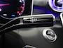 Mercedes-Benz C-klasse Estate 180 Luxury Line Panoramadak | Memory | Stoelverwarming | Sfeerverlichting |