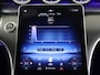 Mercedes-Benz C-klasse Estate 180 Luxury Line Panoramadak | Memory | Stoelverwarming | Sfeerverlichting |