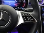 Mercedes-Benz C-klasse Estate 180 Luxury Line Panoramadak | Memory | Stoelverwarming | Sfeerverlichting |