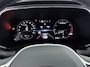 Renault Arkana 1.3 TCe 140Pk Techno | Navigatie | Apple & Android Carplay | Parkeersensoren Voor & Achter | Achteruitrijcamera | Climate Control | Cruise Control & Snelheidsbegrenzer | Privacy Glass |