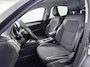 Renault Arkana 1.3 TCe 140Pk Techno | Navigatie | Apple & Android Carplay | Parkeersensoren Voor & Achter | Achteruitrijcamera | Climate Control | Cruise Control & Snelheidsbegrenzer | Privacy Glass |