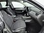 Renault Arkana 1.3 TCe 140Pk Techno | Navigatie | Apple & Android Carplay | Parkeersensoren Voor & Achter | Achteruitrijcamera | Climate Control | Cruise Control & Snelheidsbegrenzer | Privacy Glass |