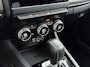 Renault Arkana 1.3 TCe 140Pk Techno | Navigatie | Apple & Android Carplay | Parkeersensoren Voor & Achter | Achteruitrijcamera | Climate Control | Cruise Control & Snelheidsbegrenzer | Privacy Glass |