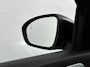 Renault Arkana 1.3 TCe 140Pk Techno | Navigatie | Apple & Android Carplay | Parkeersensoren Voor & Achter | Achteruitrijcamera | Climate Control | Cruise Control & Snelheidsbegrenzer | Privacy Glass |