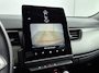 Renault Arkana 1.3 TCe 140Pk Techno | Navigatie | Apple & Android Carplay | Parkeersensoren Voor & Achter | Achteruitrijcamera | Climate Control | Cruise Control & Snelheidsbegrenzer | Privacy Glass |