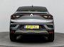 Renault Arkana 1.3 TCe 140Pk Techno | Navigatie | Apple & Android Carplay | Parkeersensoren Voor & Achter | Achteruitrijcamera | Climate Control | Cruise Control & Snelheidsbegrenzer | Privacy Glass |