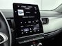Renault Arkana 1.3 TCe 140Pk Techno | Navigatie | Apple & Android Carplay | Parkeersensoren Voor & Achter | Achteruitrijcamera | Climate Control | Cruise Control & Snelheidsbegrenzer | Privacy Glass |