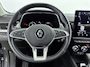 Renault Arkana 1.3 TCe 140Pk Techno | Navigatie | Apple & Android Carplay | Parkeersensoren Voor & Achter | Achteruitrijcamera | Climate Control | Cruise Control & Snelheidsbegrenzer | Privacy Glass |