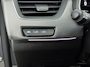 Renault Arkana 1.3 TCe 140Pk Techno | Navigatie | Apple & Android Carplay | Parkeersensoren Voor & Achter | Achteruitrijcamera | Climate Control | Cruise Control & Snelheidsbegrenzer | Privacy Glass |