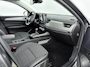 Renault Arkana 1.3 TCe 140Pk Techno | Navigatie | Apple & Android Carplay | Parkeersensoren Voor & Achter | Achteruitrijcamera | Climate Control | Cruise Control & Snelheidsbegrenzer | Privacy Glass |